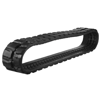 DHK Rubber Tracks