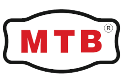 Inan Makina MTB sale program