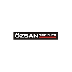 Ozsan Treyler sale program